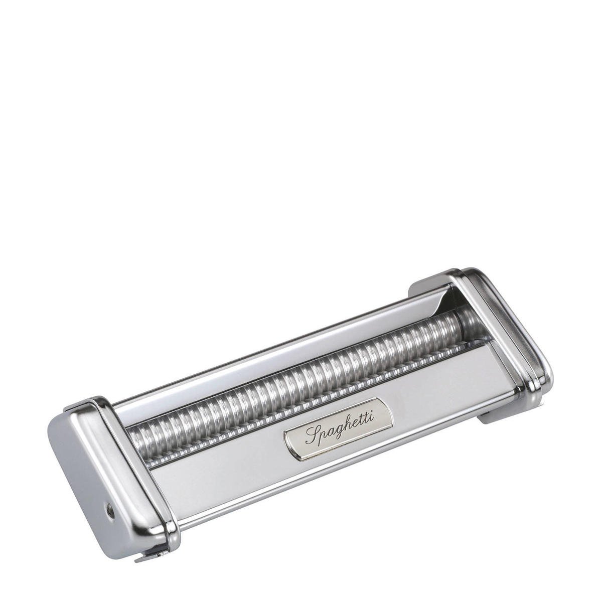 Marcato Spaghetti Opzetstuk kopen? in huis wehkamp