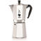 Bialetti Moka Express Percolator Moka Express 18 Kops - 810 ml