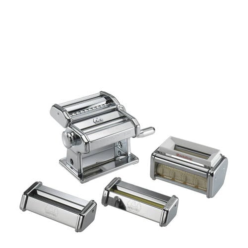 Marcato Atlas 150 Multi Pastamachine