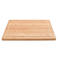 Cosy & Trendy Snijplank Gabon - Bamboe - 42 x 32 cm