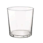 thumbnail: Bormioli Rocco Waterglazen Bodega - 350 ml - 12 stuks