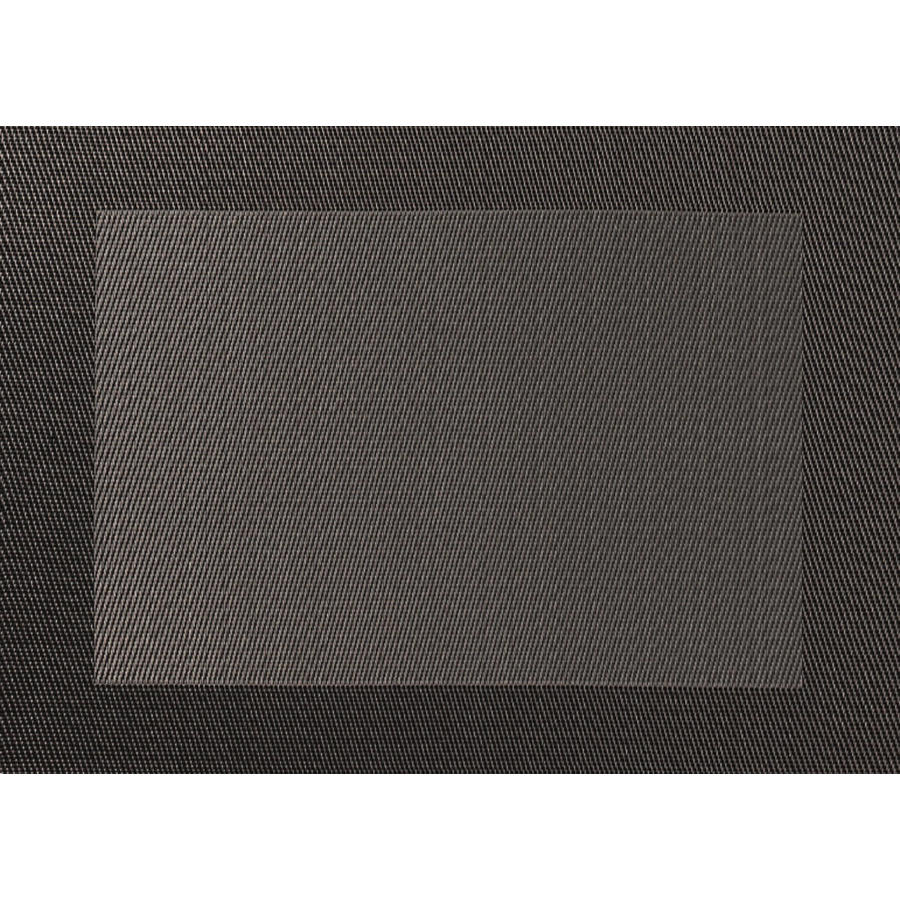 Keukentextiel online kopen? in huis Wehkamp