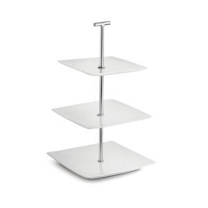 etagere squito 3 laags 