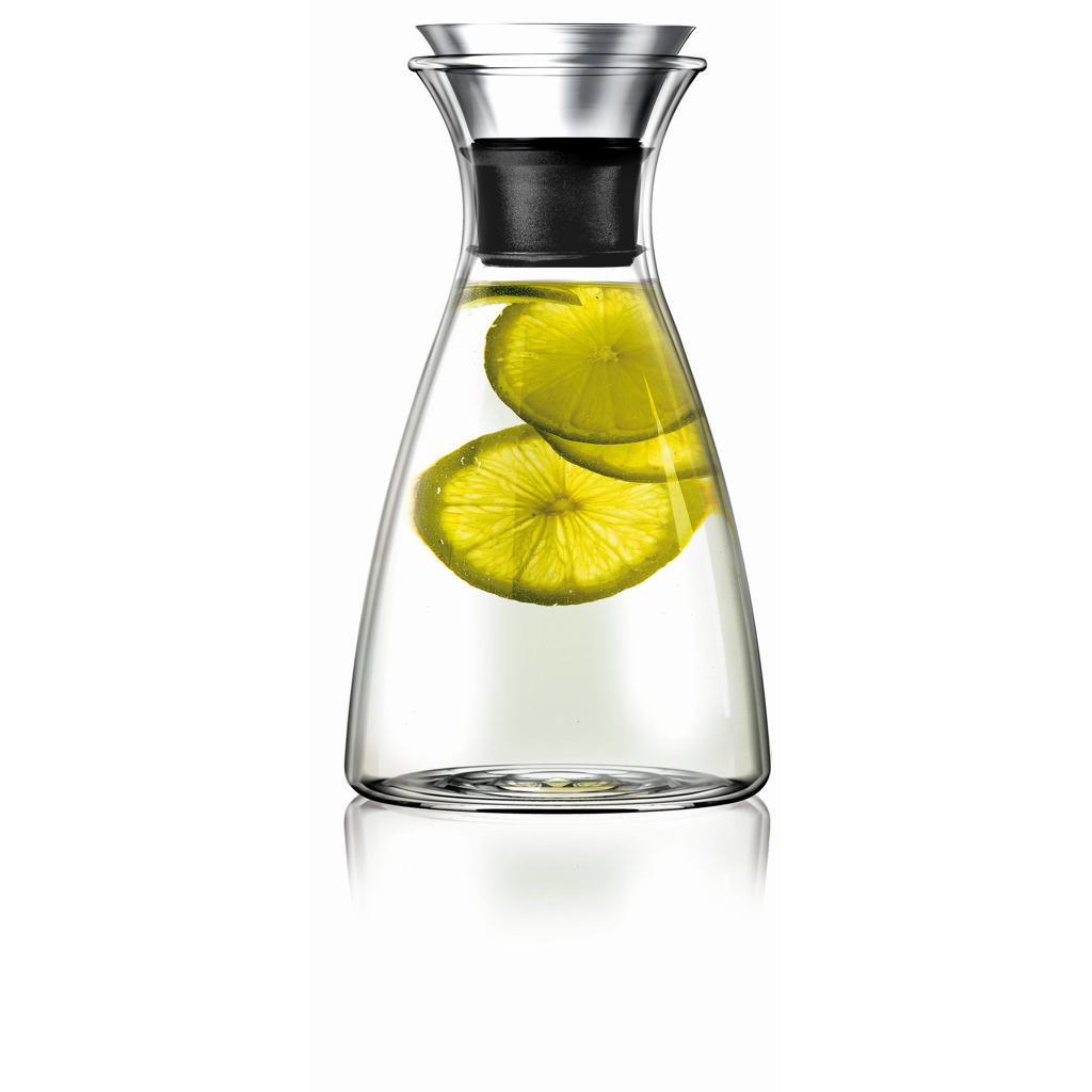 Eva Solo Drupvrije Karaf 1 liter