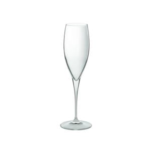 champagneglazen Premium (26 cl) (set van 6) 