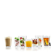 thumbnail: Eva Solo Waterglazen - 250 ml - 6 stuks