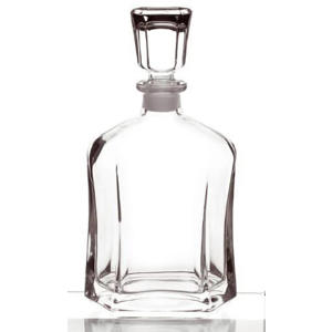 Whiskey Karaf Capitol - 700 ml