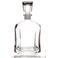 Bormioli Rocco Whiskey Karaf Capitol - 700 ml