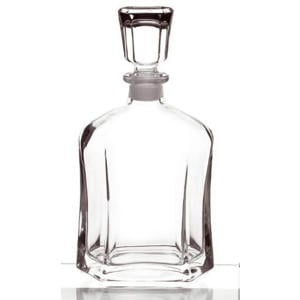 Whiskey Karaf Capitol - 700 ml