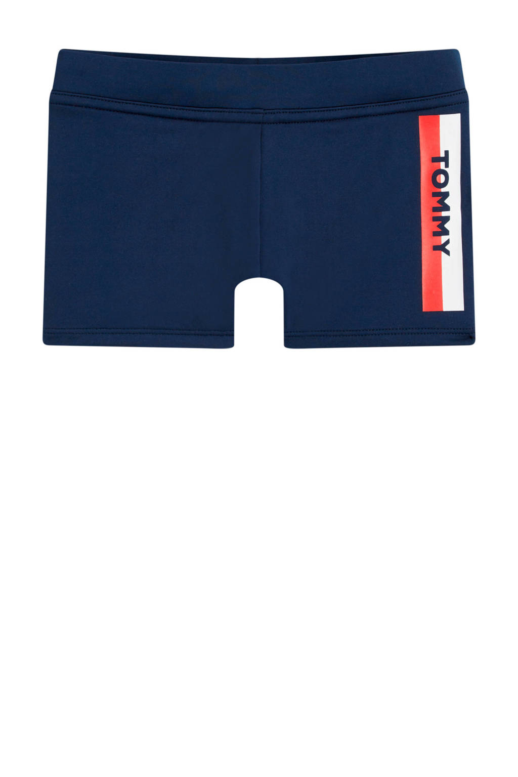 Tommy Hilfiger zwemboxer marine, Marine