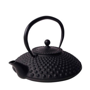 theepot Stip (1.2 liter)