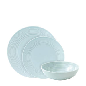Royal Doulton Gordon Ramsay serviesset Maze (12-delig) 