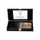 Laguiole Style de Vie Steakmessen Luxury Line Olijfhout - 6 stuks