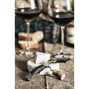 thumbnail: Laguiole Style de Vie Laguiole Style De Vie Kurkentrekker - Rozenhout
