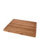 Cosy & Trendy Snijplank Gabon XL - Bamboe - 51 x 36 cm