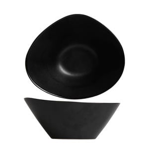 slakom Vongola Black (20,3x18 cm) 