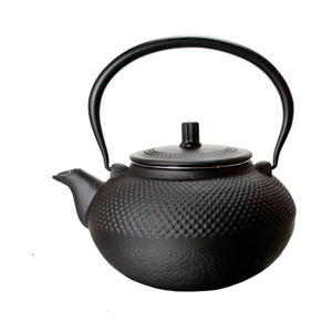theepot (1.5 liter)