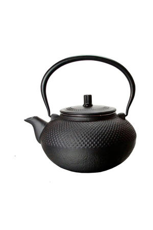 theepot (1.5 liter)