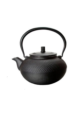theepot (1.5 liter)