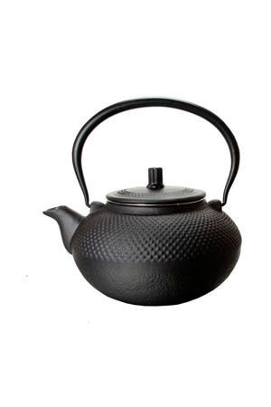 theepot (1.5 liter)