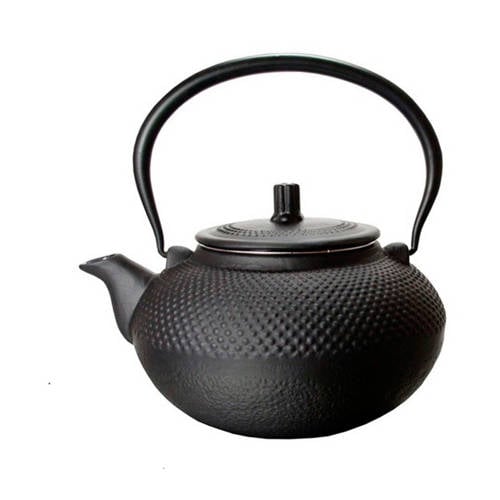Easyline theepot (1.5 liter) afbeelding