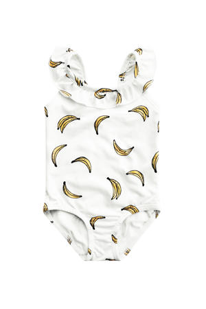 Zwemkleding kinderen; 15 leukste zwempak / badpak of bikini voor meisjes en zwembroeken voor jongens. - Mamaliefde Zwemkleding kinderen; 15 leukste zwempak / badpak of bikini voor meisjes en zwembroeken voor jongens. - Mamaliefde