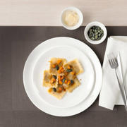 thumbnail: ASA Selection Ontbijtbord A Table ø 21 cm