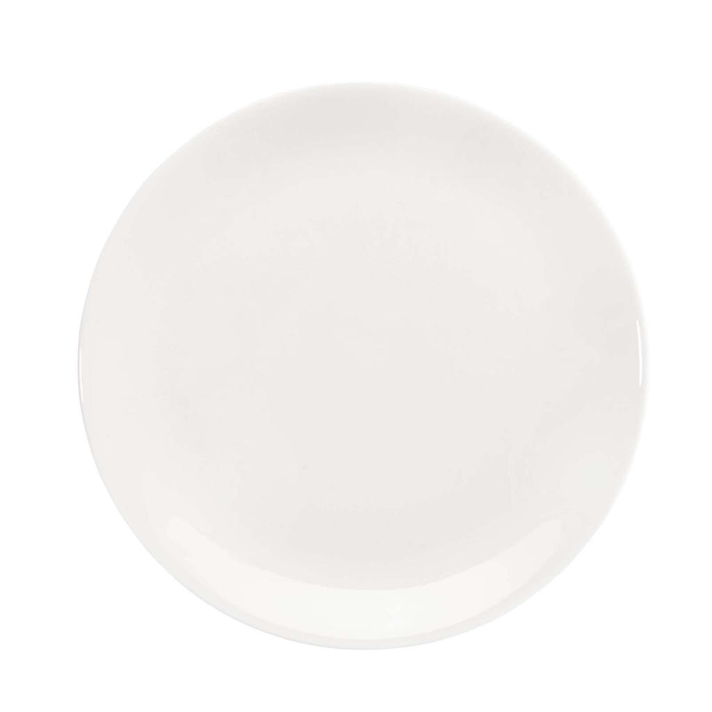 ASA Selection Ontbijtbord A Table ø 21 cm