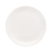 thumbnail: ASA Selection Ontbijtbord A Table ø 21 cm