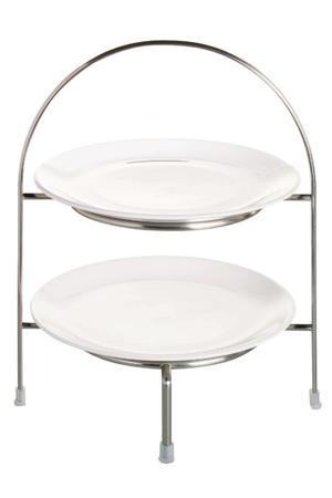 etagere A Table (28 cm) 