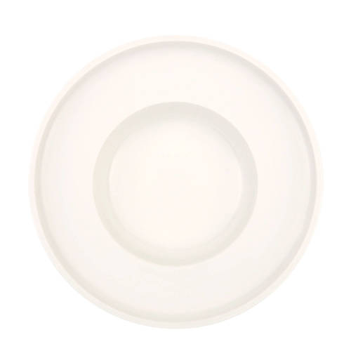 Villeroy & Boch Pastabord Artesano Original - ø 30 cm afbeelding