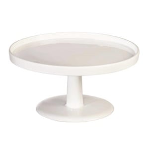 Taartplateau Grande ø 28 cm