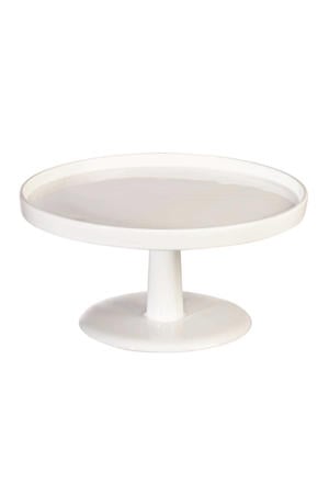 Taartplateau Grande ø 28 cm