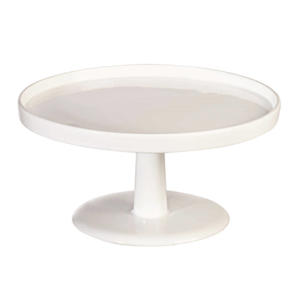 Taartplateau Grande ø 28 cm