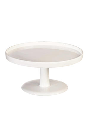 Taartplateau Grande ø 28 cm