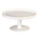 ASA Selection Taartplateau Grande ø 28 cm