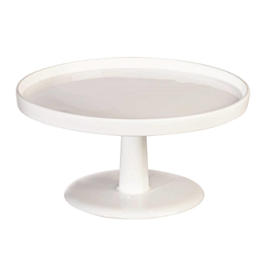 ASA Selection Taartplateau Grande ø 28 cm