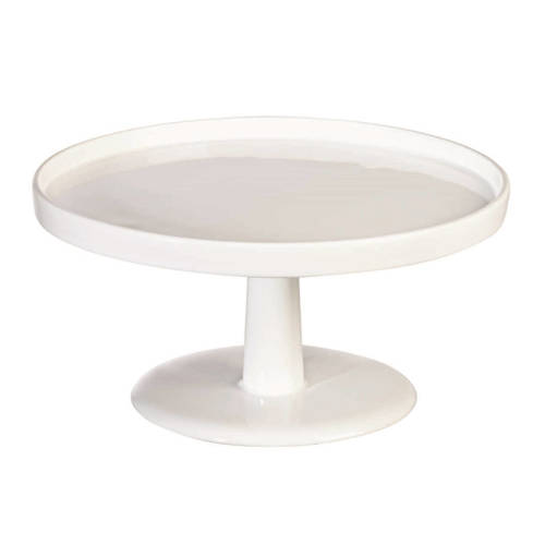 ASA Selection Taartplateau Grande ø 28 cm afbeelding