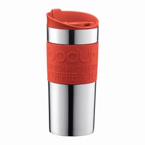 thermosbeker Travel Mug (0.35 liter) 