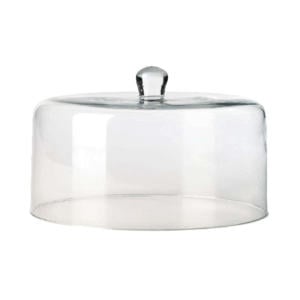 Taartstolp Grande ø 27 cm