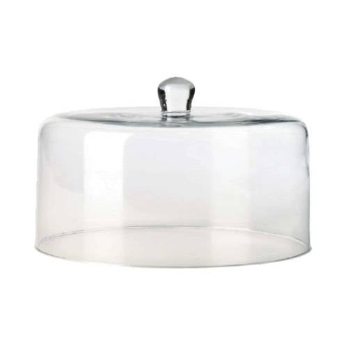 ASA Selection Taartstolp Grande ø 27 cm afbeelding