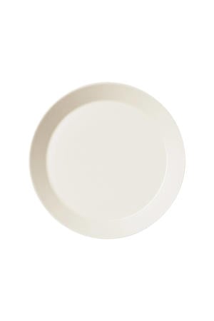 Teema bord (Ø23 cm) 