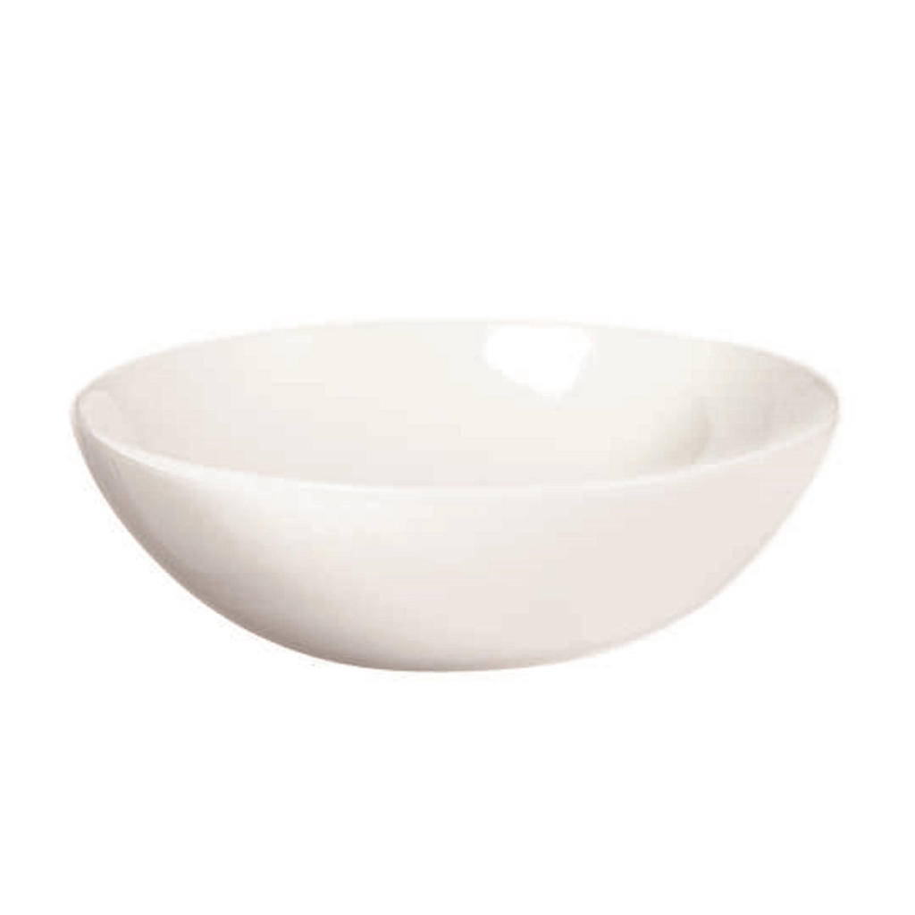 ASA Selection Kom A Table ø 15.5 cm