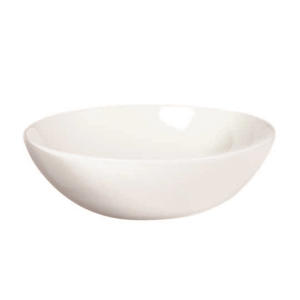 Kom A Table ø 15.5 cm