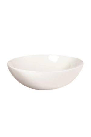 Kom A Table ø 15.5 cm