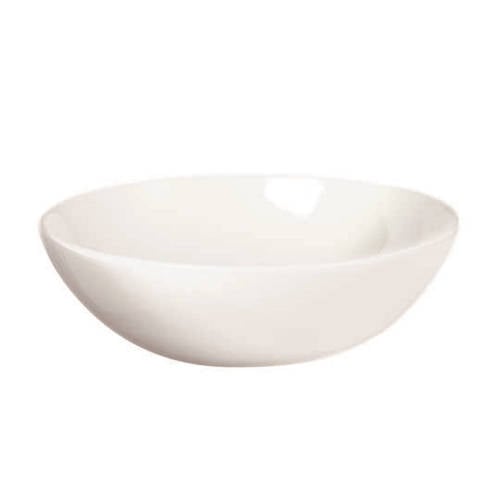ASA Selection Kom A Table ø 15.5 cm afbeelding