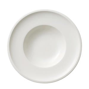Pastabord Artesano Original - ø 25 cm