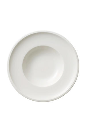 Pastabord Artesano Original - ø 25 cm