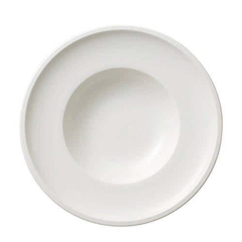 Villeroy & Boch Pastabord Artesano Original - ø 25 cm afbeelding
