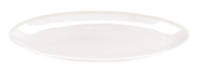 ASA Selection dinerbord A Table (Ø26.5 cm), Wit